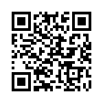 S152AH-2450S QRCode