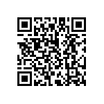 S152K39X7RN63J5R QRCode