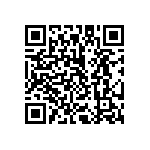 S152K39Y5PP65K5R QRCode