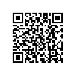 S152K47Y5PR63K7R QRCode