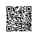 S152M29Z5UN6UK5R QRCode