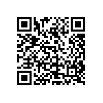 S152M29Z5UP6UK5R QRCode