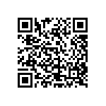 S152M39Z5UR6TK7R QRCode