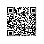 S152Z25Y5VN63J5R QRCode