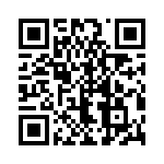 S15B-PASK-2 QRCode