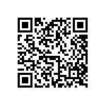 S15B-XH-A-LF-SN QRCode