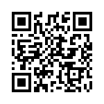 S15JC-R7G QRCode