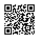 S15JCHR7G QRCode