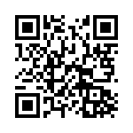 S16-4150E3-TR7 QRCode