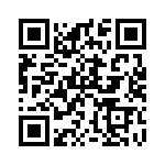 S16B-PADSS-1 QRCode