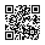 S16D QRCode