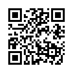 S16J QRCode