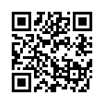 S16LCC05-8TR QRCode