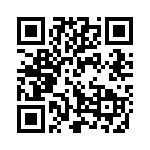 S16MR QRCode