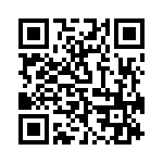 S1711290P12NF QRCode