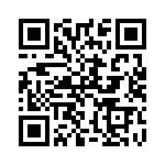 S1717HVP12NF QRCode