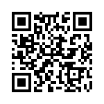 S1718AMP10TNF QRCode