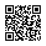 S171AH-2450S QRCode