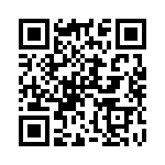 S1803BNF QRCode