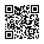 S1803BP72SMM QRCode