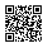 S1803E-20-0000 QRCode