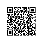 S180K25SL0P6TK5R QRCode