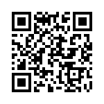 S1812-103G QRCode