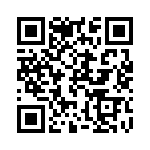 S1812-123K QRCode