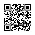 S1812-151F QRCode