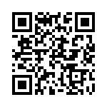 S1812-153G QRCode