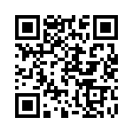 S1812-182H QRCode