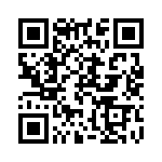 S1812-183F QRCode