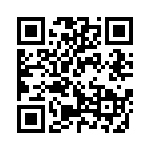 S1812-222K QRCode