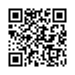 S1812-223J QRCode