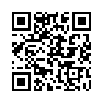 S1812-334J QRCode