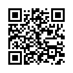 S1812-391H QRCode