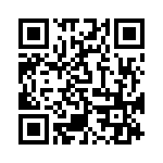 S1812-391K QRCode