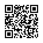 S1812-471H QRCode