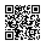 S1812-471J QRCode