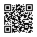 S1812-474H QRCode