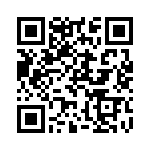 S1812-564J QRCode