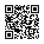 S1812-821G QRCode