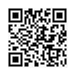 S1812R-101F QRCode