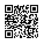 S1812R-101G QRCode