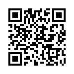 S1812R-103F QRCode