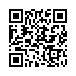 S1812R-104K QRCode