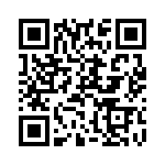 S1812R-151H QRCode