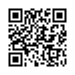 S1812R-183K QRCode