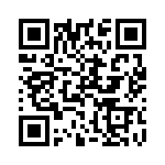 S1812R-223G QRCode