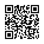 S1812R-272F QRCode